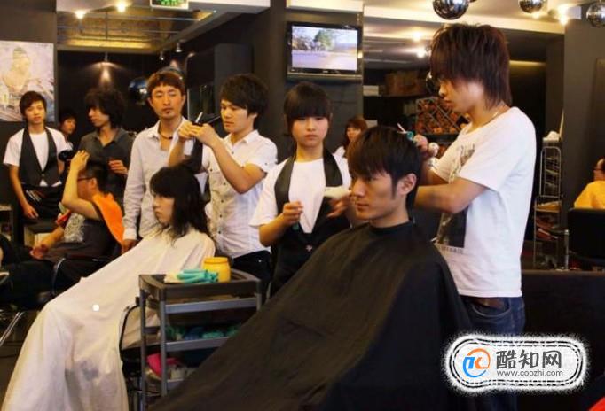 һ������ʦ�ĳɳ�����